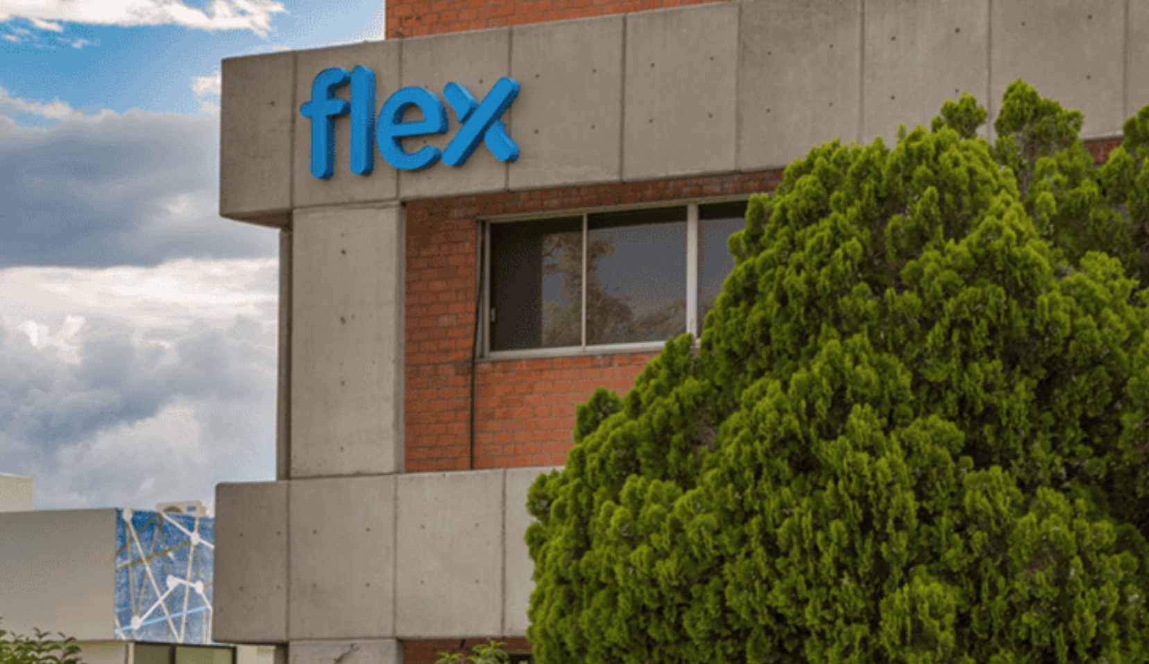 Flex invertirá en Jalisco en 2025